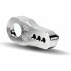 KHW Mods Dvarw FL DL RTA AFC redukce 24mm 1x3mm