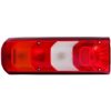 LAMPA TYL LE MB LAMPA TYL LE MB
