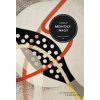László Moholy-Nagy (Hans-Michael Koetzle)(Pevná) László Moholy-Nagy (Hans-Michael Koetzle)(Pevná)