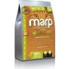 Marp Holistic Chicken CAT - kuřecí bez obilovin pro kočky 2 kg Marp Holistic Chicken CAT - kuřecí bez obilovin pro kočky 2 kg