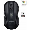 Logitech Wireless Mouse M510 910-001822