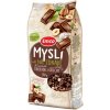 Emco Mysli čokoláda/ořechy 750 g