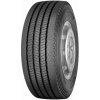 YOKOHAMA 124R 235/75 R17,5 132/130M