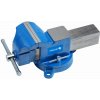 HÖGERT Otočný svěrák 125 mm HT3B617 HÖGERT Otočný svěrák 125 mm HT3B617