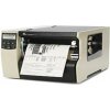 ZEBRA printer 220Xi4, 300dpi,PrintServer,Rewind 223-80E-00203 ZEBRA printer 220Xi4, 300dpi,PrintServer,Rewind 223-80E-00203