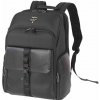 Aeronautica Militare Typhoon čierna 25 l