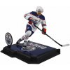 McFarlane Connor McDavid 97 Edmonton Oilers 7