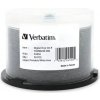 Verbatim CD-R 700MB 52x, 50ks Verbatim CD-R 700MB 52x, 50ks