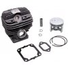 Kompletný valec s piestom pre motorové píly Stihl MS440 044 52 mm (OEM 11280201227) Kompletný valec s piestom pre motorové píly Stihl MS440 044 52 mm (OEM 11280201227)