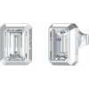 GUESS 4G LIGHT JUBE05250JWRHT GUESS 4G LIGHT JUBE05250JWRHT