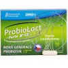 ProbioLact Forte N°12 10 kapsúl ProbioLact Forte N°12 10 kapsúl