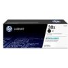 HP CF230X - ORIGINÁLNY HP CF230X - ORIGINÁLNY