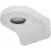Dahua PFB203W Držiak na stenu pre montáž stropnej kamery Dahua HDW(EP/SP/RP), HDBW(RP/EP), SD22 Dahua PFB203W Držiak na stenu pre montáž stropnej kamery Dahua HDW(EP/SP/RP), HDBW(RP/EP), SD22