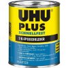UHU Plus Schnellfest Dose Härter 855 g