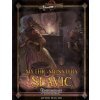 Mythic Monsters: Slavic (Legendary Games,Victoria Jaczko)(Brožovaná) Mythic Monsters: Slavic (Legendary Games,Victoria Jaczko)(Brožovaná)