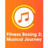 Fitness Boxing 2 Musical Journey Fitness Boxing 2 Musical Journey