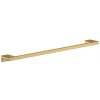 HansGrohe 41747990 HansGrohe 41747990