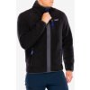 Flísová bunda Patagonia Retro Pile Jacket - black/forge grey Flísová bunda Patagonia Retro Pile Jacket - black/forge grey