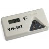 Merač teploty hrotov YH-191 Merač teploty hrotov YH-191
