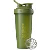 BlenderBottle Classic Loop Shaker 820ml - zelený BlenderBottle Classic Loop Shaker 820ml - zelený