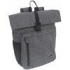 Orion Termo 15 l Orion Termo 15 l