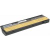 AVACOM Náhradní baterie Lenovo ThinkPad T440s/X240 Li-Ion 11,1V 5200mAh 58Wh (NOLE-T44S-N26) AVACOM Náhradní baterie Lenovo ThinkPad T440s/X240 Li-Ion 11,1V 5200mAh 58Wh (NOLE-T44S-N26)