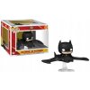 Figúrka Funko Pop! Filmový BATMAN Figúrka Funko Pop! Filmový BATMAN