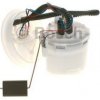 BOSCH Palivová přívodní jednotka 0 986 580 995 BOSCH Palivová přívodní jednotka 0 986 580 995