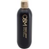 O&M Frizzy Logic Shine Serum 100 ml O&M Frizzy Logic Shine Serum 100 ml