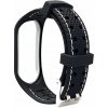 LIFESTYLE remienok pre Xiaomi Mi Band 5 / 6 / 7 (03) LIFESTYLE remienok pre Xiaomi Mi Band 5 / 6 / 7 (03)