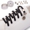 FOOT PRO MAR-S012_+01BLACK Čierna FOOT PRO MAR-S012_+01BLACK Čierna
