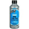 HESI PK 13/14 Objem hnojiva: 1 l HESI PK 13/14 Objem hnojiva: 1 l