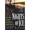 Nights of Ice (Spike Walker)(Brožovaná) Nights of Ice (Spike Walker)(Brožovaná)
