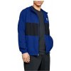 Under Armour Sportstyle Wind modrá Under Armour Sportstyle Wind modrá