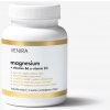 VENIRA magnézium bisglycinát s vitamínom B6 a vitamínom D, 90 kapsúl 90 kapsúl VENIRA magnézium bisglycinát s vitamínom B6 a vitamínom D, 90 kapsúl 90 kapsúl
