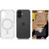 Tactical MagForce Plyo pre Apple iPhone 16 Transparent Tactical MagForce Plyo pre Apple iPhone 16 Transparent