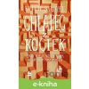 E-kniha Chlapec z kociek - Keith Stuart E-kniha Chlapec z kociek - Keith Stuart