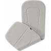 Vložka do kočíka Thule Summer Seat Liner svetlosivá | 11200343 Vložka do kočíka Thule Summer Seat Liner svetlosivá | 11200343