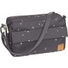 Lässig Casual Buggy Organizer Bag Universe anthracite