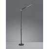 TRIO 420490132 Filigran stojanové svietidlo LED 1x6W 560lm 3000K TRIO 420490132 Filigran stojanové svietidlo LED 1x6W 560lm 3000K