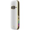 VooPoo Vmate E2 Pod 1500 mAh Seashell White 1 ks VooPoo Vmate E2 Pod 1500 mAh Seashell White 1 ks