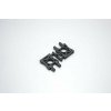 Centre Diff Mount Set Kyosho Inferno MP7.5-Neo (2) (K.IF131) Centre Diff Mount Set Kyosho Inferno MP7.5-Neo (2) (K.IF131)