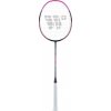 WISH Badmintonová raketa XTREME LIGHT 005, Dámska WISH Badmintonová raketa XTREME LIGHT 005, Dámska