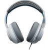 Atlas 200 PS Headset PS WHT TURTLE BEACH Atlas 200 PS Headset PS WHT TURTLE BEACH