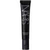 Nars soft matte primer zmatňujúca podkladová báza pod make-up 30 ml