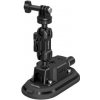 SmallRig 5842 Car Suction Support 3×6 SmallRig 5842 Car Suction Support 3×6