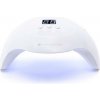 Semilac UV LED Lamp 48 lampa na úpravu gélových nechtů 24W Semilac UV LED Lamp 48 lampa na úpravu gélových nechtů 24W