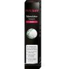 Parusan Stimulátor šampón pre mužov 200 ml Parusan Stimulátor šampón pre mužov 200 ml