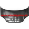 Fiat PANDA 2012- predná kapota Fiat PANDA 2012- predná kapota