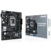 Asus PRIME H610M-R D4-SI Asus PRIME H610M-R D4-SI